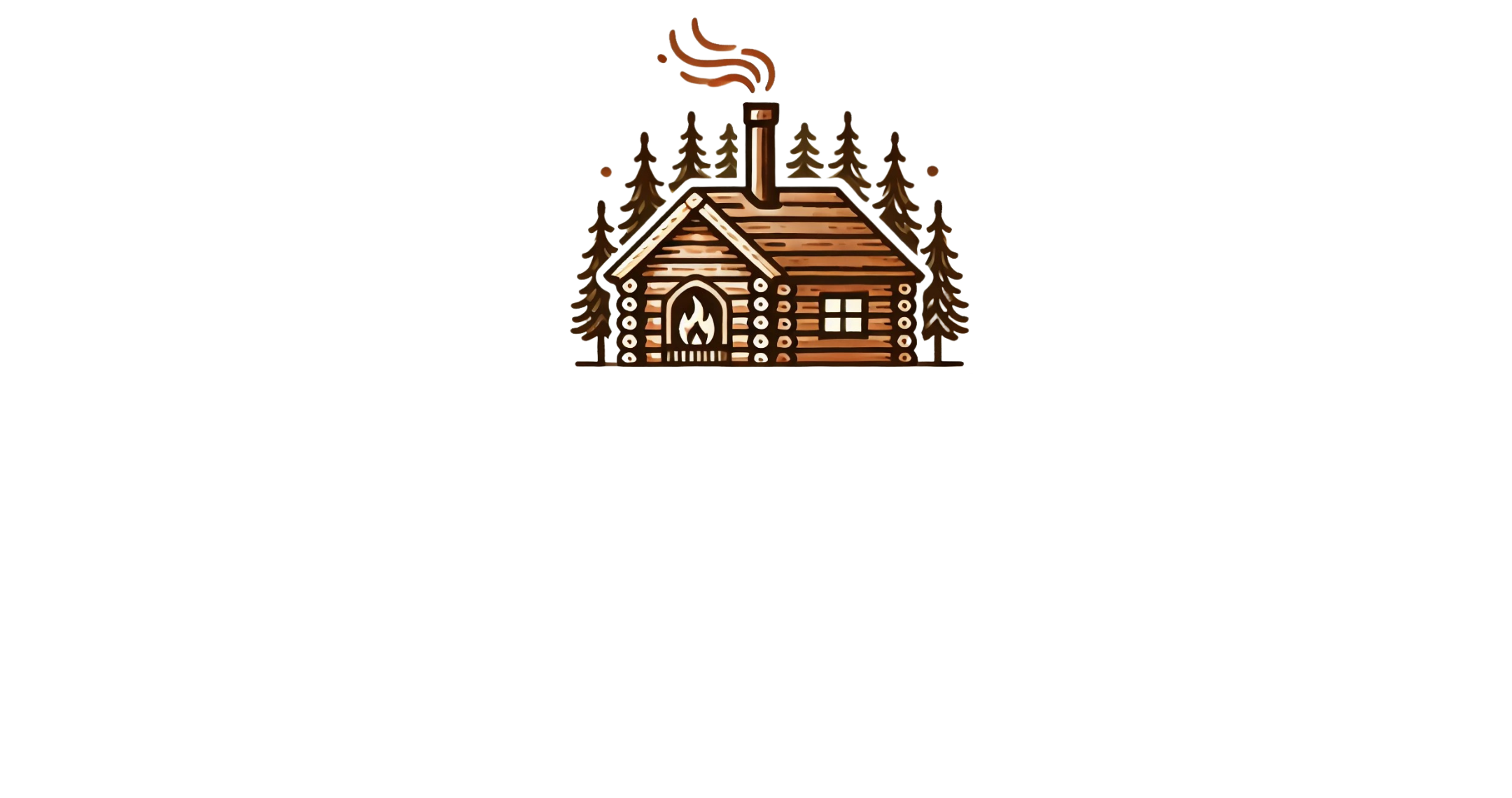 Warmewellness